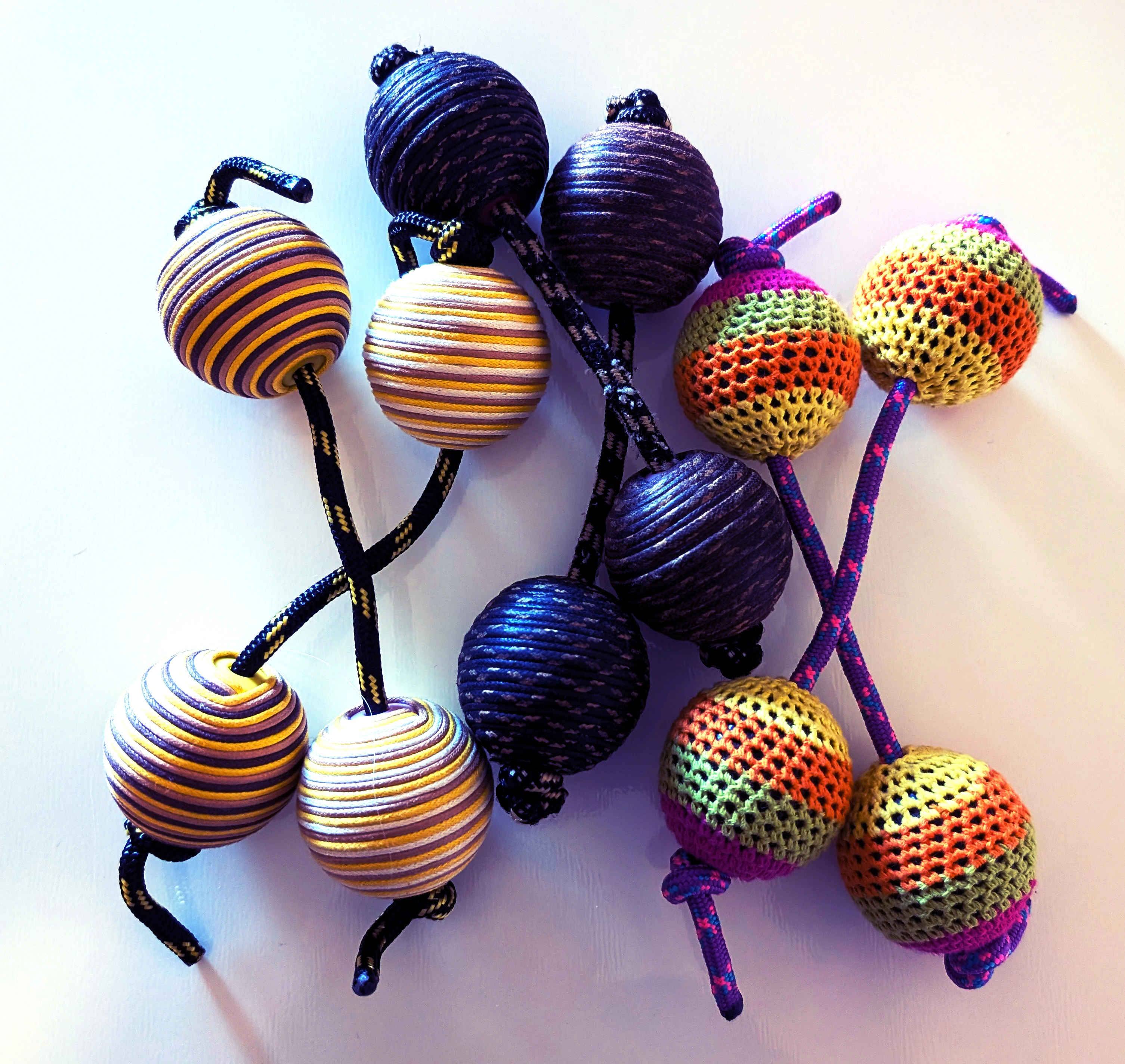 photo of silent asalato