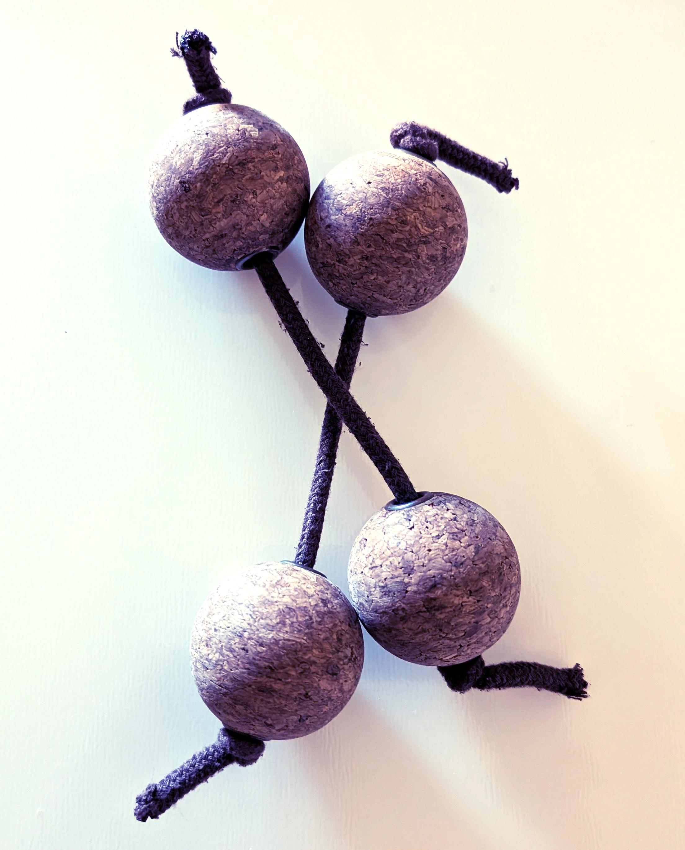 photo of silent asalato