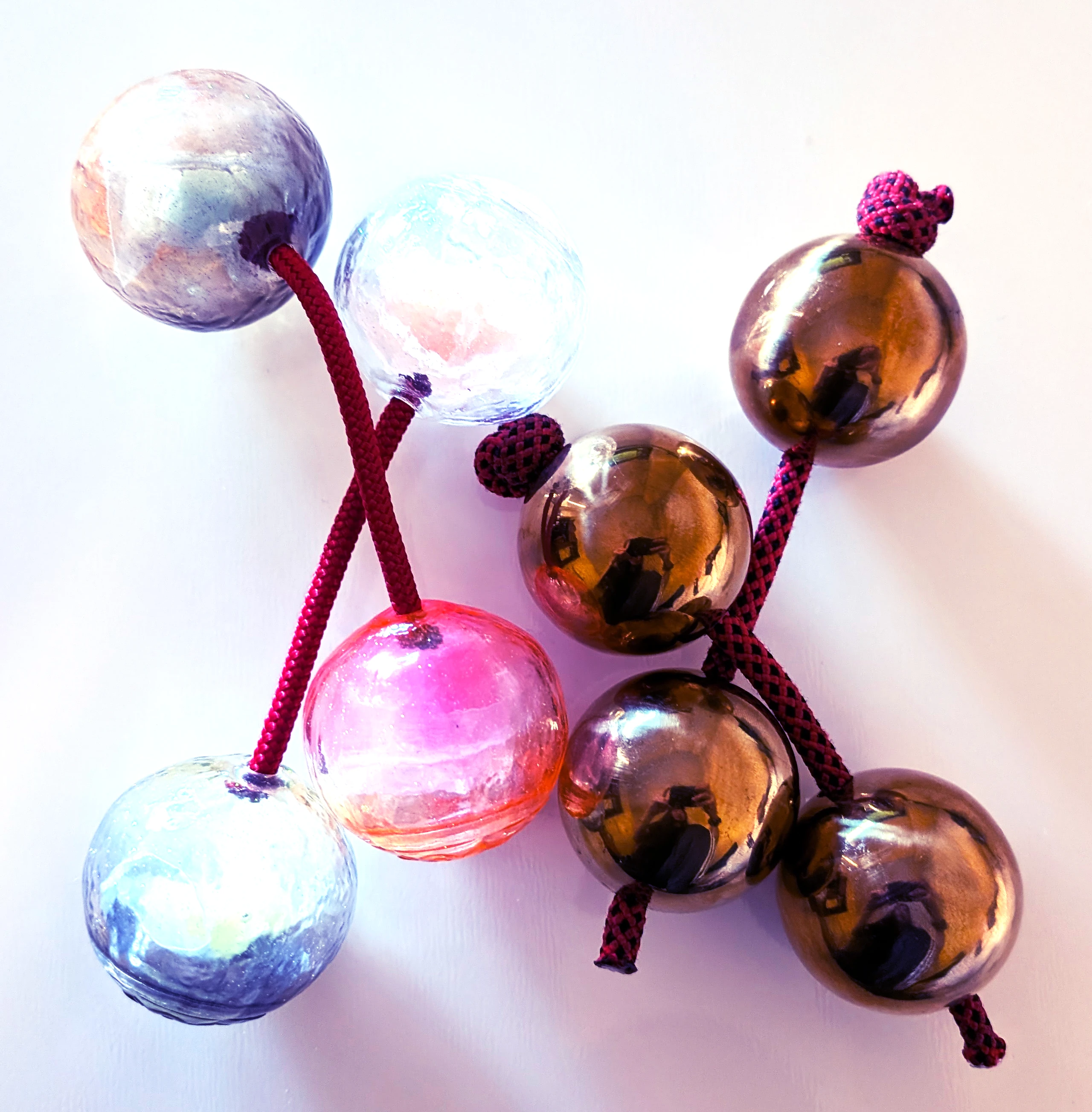 photo of other asalato